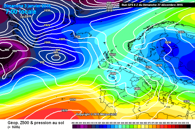 gfs-0-168[1].png