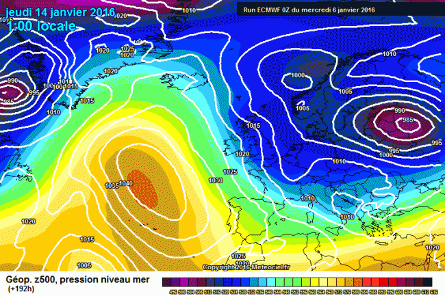 ECM1-192[1].GIF