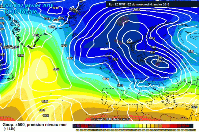 ECM1-144[1].GIF