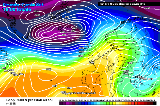 gfs-0-264[1].png
