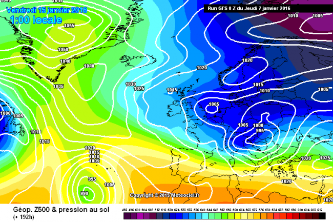 gfs-0-192[1].png