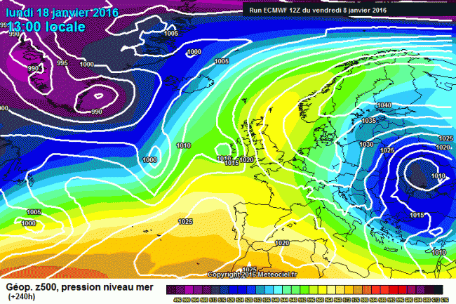 ECM1-240[1].GIF