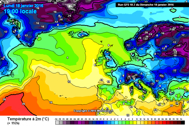 gfs-9-192[1].png