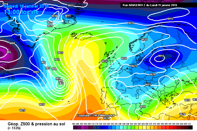navgem-0-132[1].png