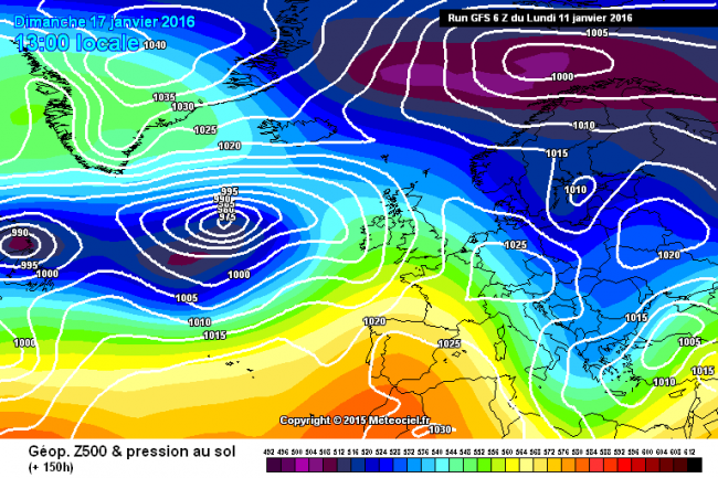 gfs-0-150[1].png