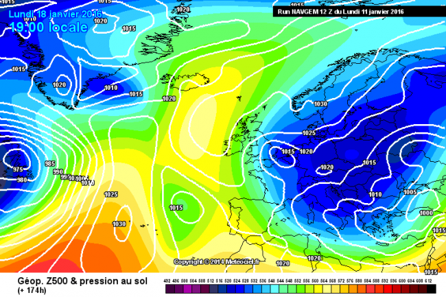 navgem-0-174[1].png
