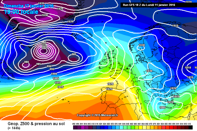 gfs-0-144[1].png