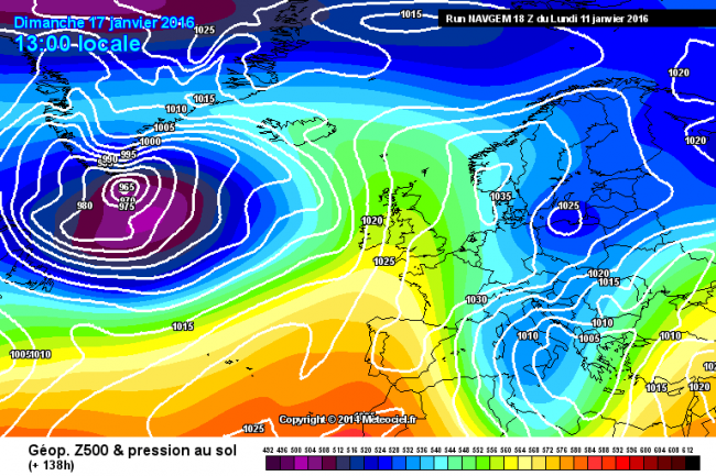 navgem-0-138[1].png