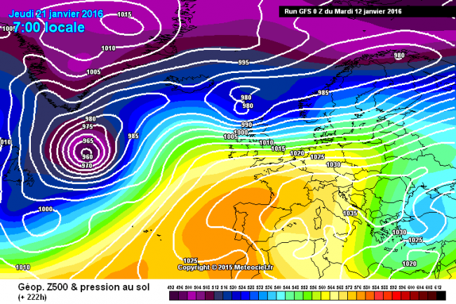 gfs-0-222[1].png