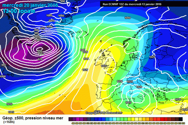 ECM1-168[1].GIF
