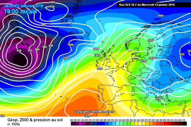 gfs-0-192[1].png