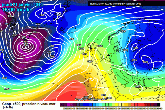 ECM1-144[1].GIF
