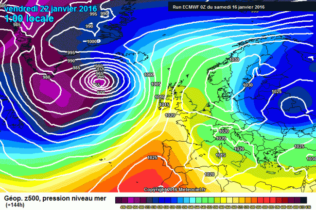 ECM1-144[1].GIF