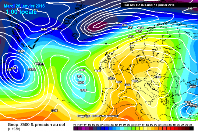 gfs-0-192[1].png