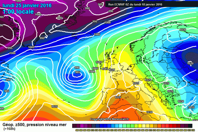 ECM1-168[1].GIF