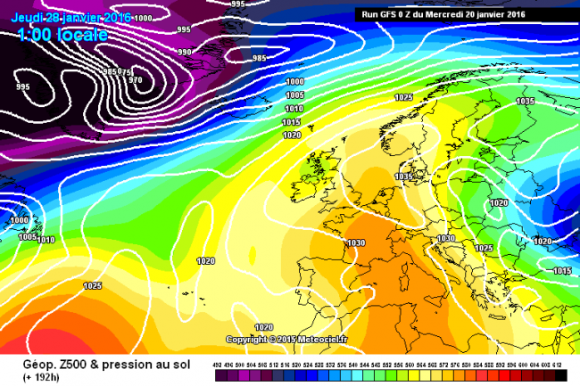 gfs-0-192[1].png