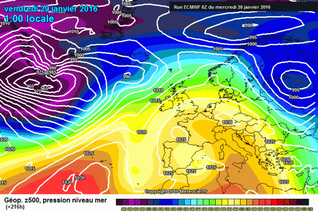 ECM1-216[1].GIF