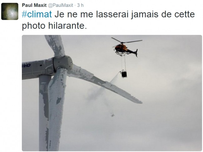 paul-maxit.jpg