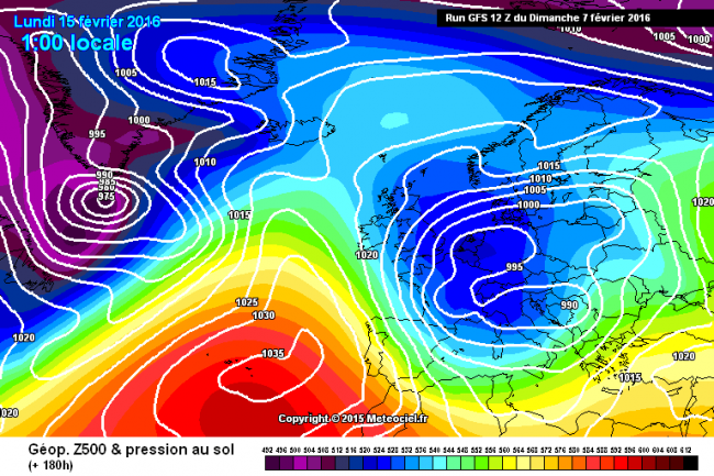 gfs-0-180[1].png