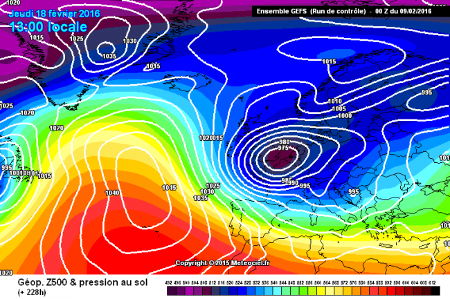 gens-0-1-228[1].png