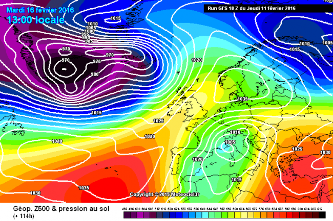 gfs-0-114[1].png