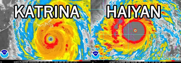 comparison-haiyan-katrina.jpg