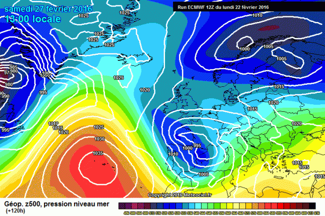 ECM1-120[1].GIF