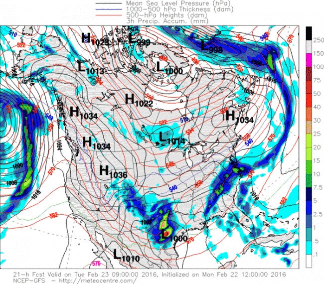 P1_GZ_D5_PN_021_0000.gif (221.37Kio)Vu 13501 fois P1_GZ_D5_PN_021_0000.gif