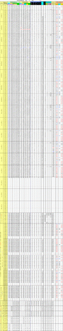 tableau.gif