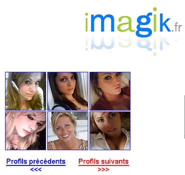 imagik.jpg