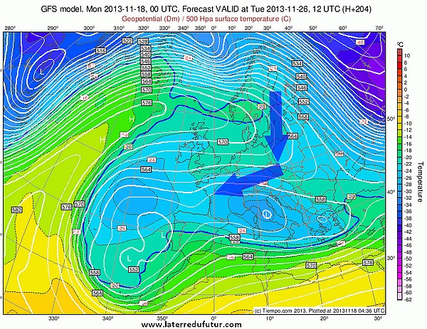 gfs-26-11-2013.jpg