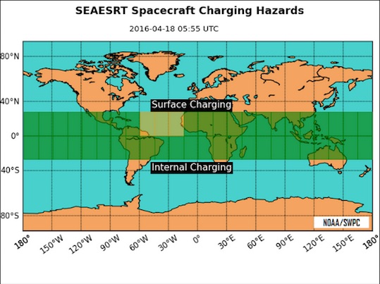 Capture d’écran 2016-04-18 à 08.13.25.jpg