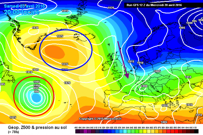 gfs-0-78.png