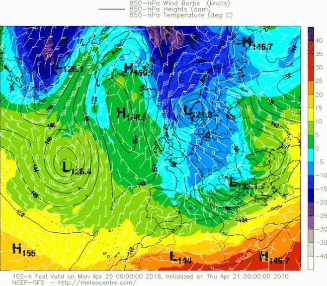 gfs00_TT850.26.gif