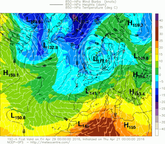 gfs00_TT850.35.gif