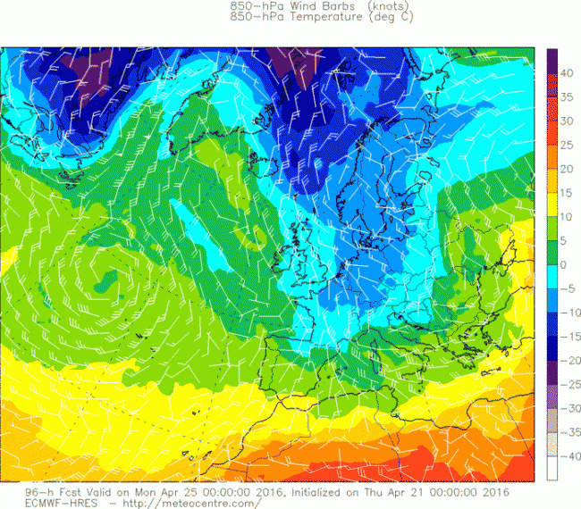 ecmwf00_TT850.5.gif