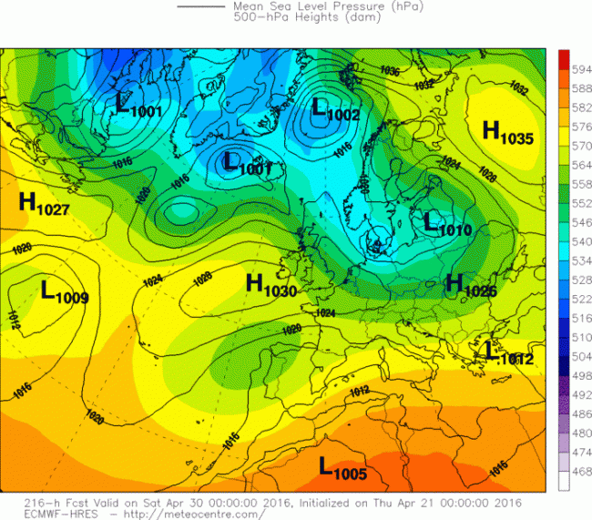 ecmwf00.10.gif