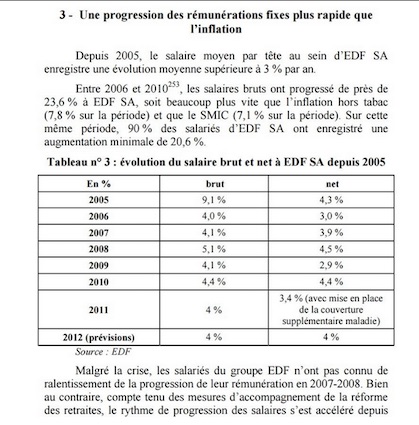 Capture d’écran 2016-05-04 à 10.54.59.jpg