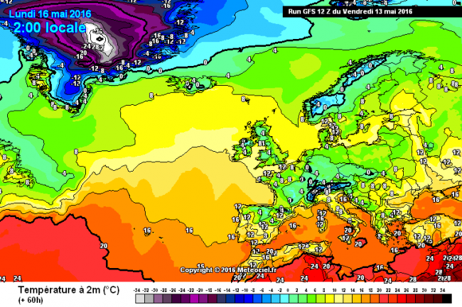 gfs-9-60[1].png