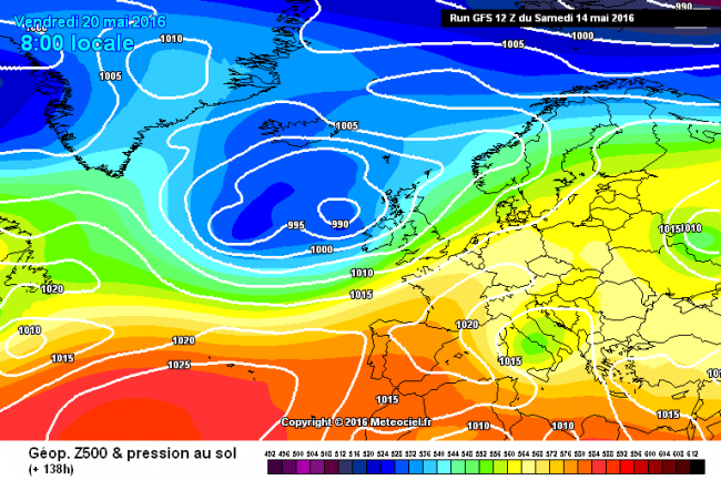 gfs-0-138[1].png