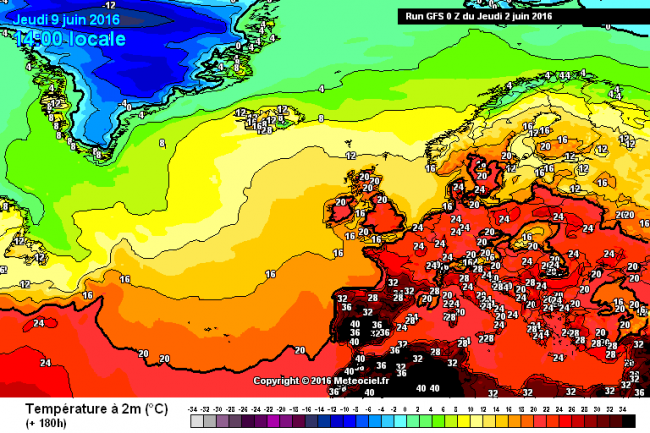 gfs-9-180[1].png