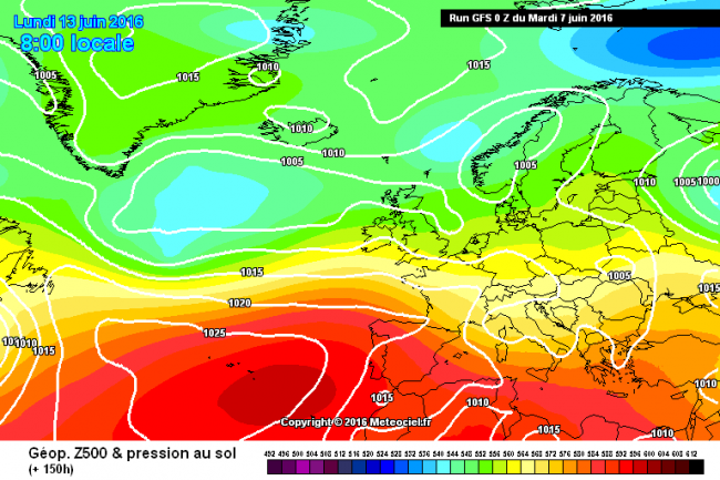 gfs-0-150[1].png