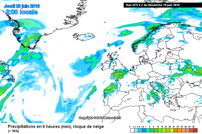 gfs-2-96[1].png