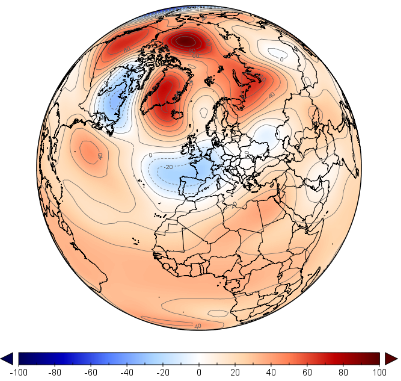 bilan-orages-printemps-2016-anomalie-T500.png