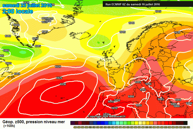ECM1-168[1].GIF