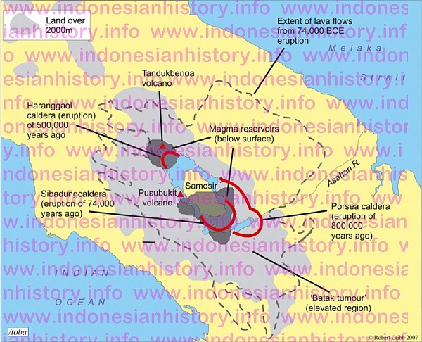 toba-eruption.jpg