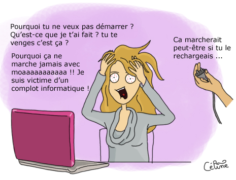 agathe-ordi[1].jpg