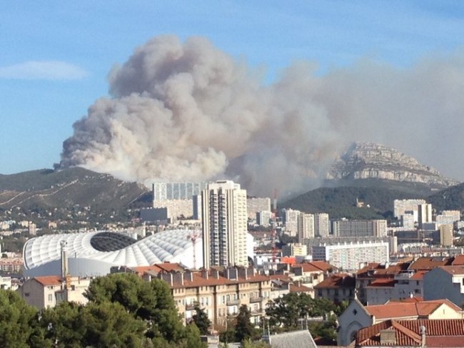 marseille-incendie.jpg