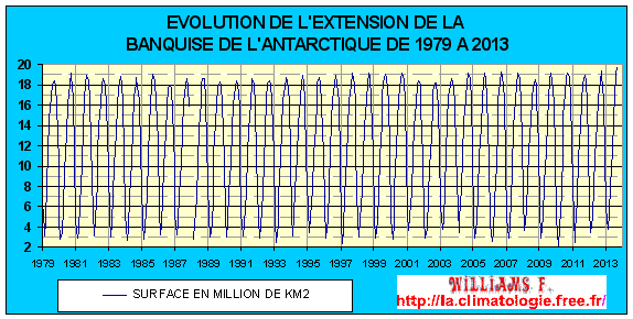 banquise-antarctique.png