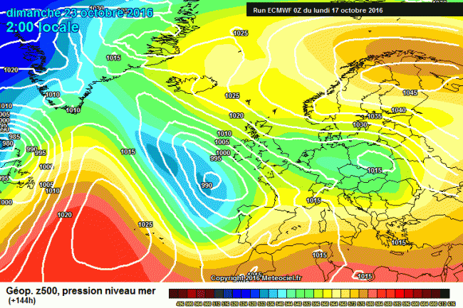 ECM1-144[1].GIF